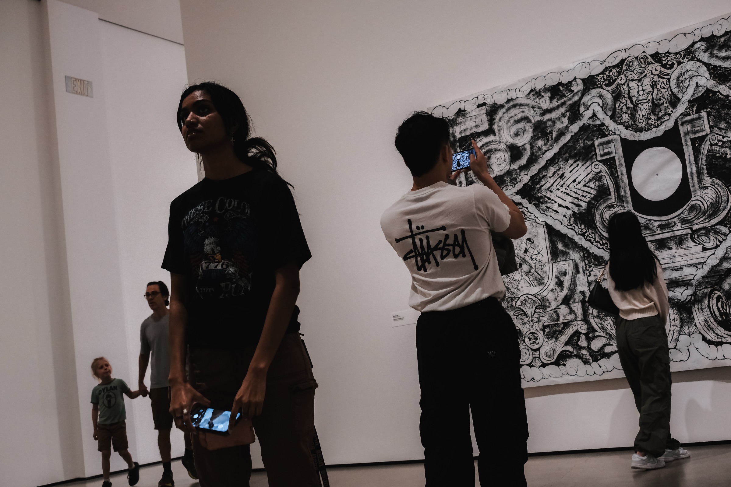 DSCF0442